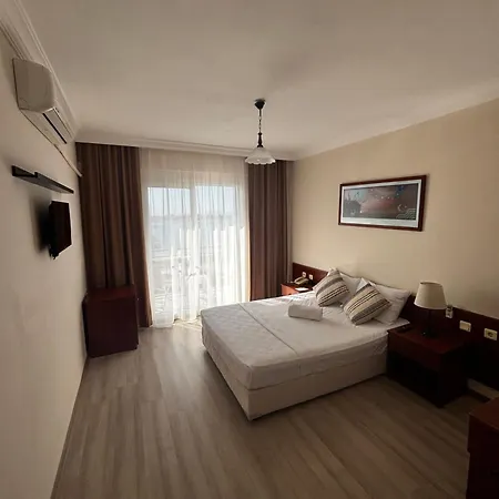 Albayrak Cesme