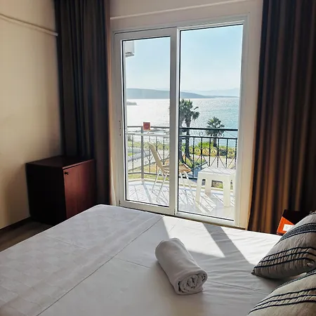 Albayrak Cesme
